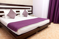 free Garrafad bedroom extension quotes